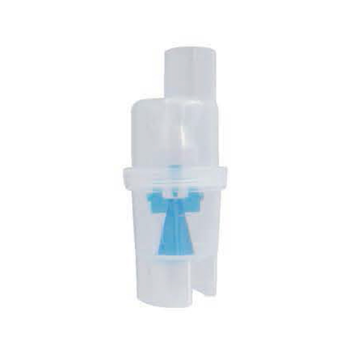 HIP-N101 Nebulizer Cup