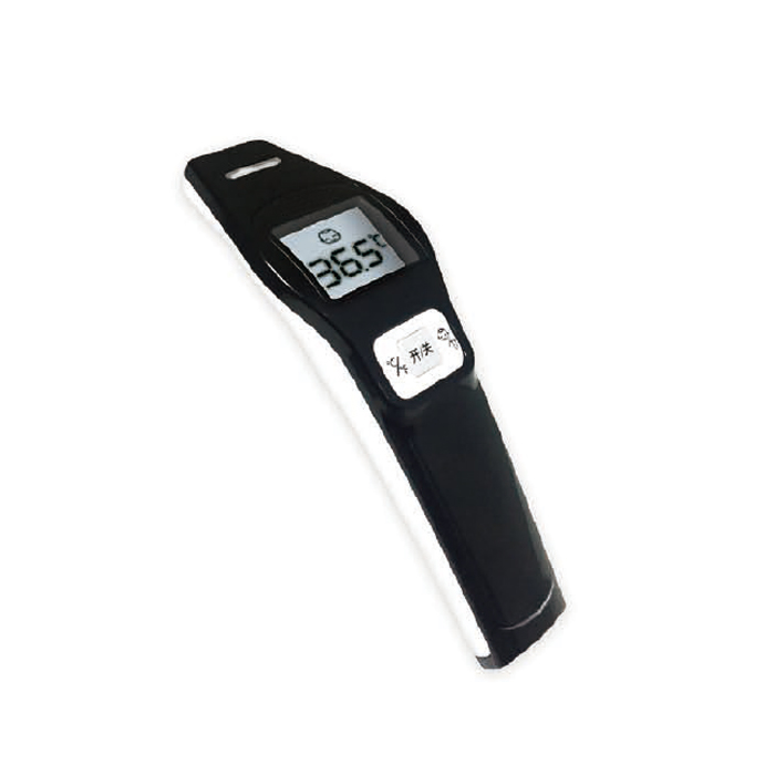 HIP-11016 Forehead Thermometer