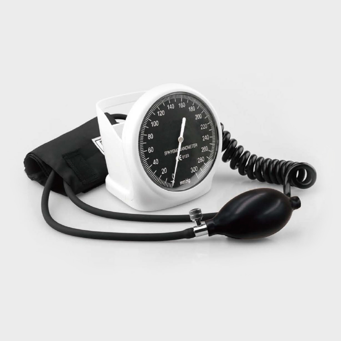 Wall/ Desk /Standing aneroid sphygmomanometer