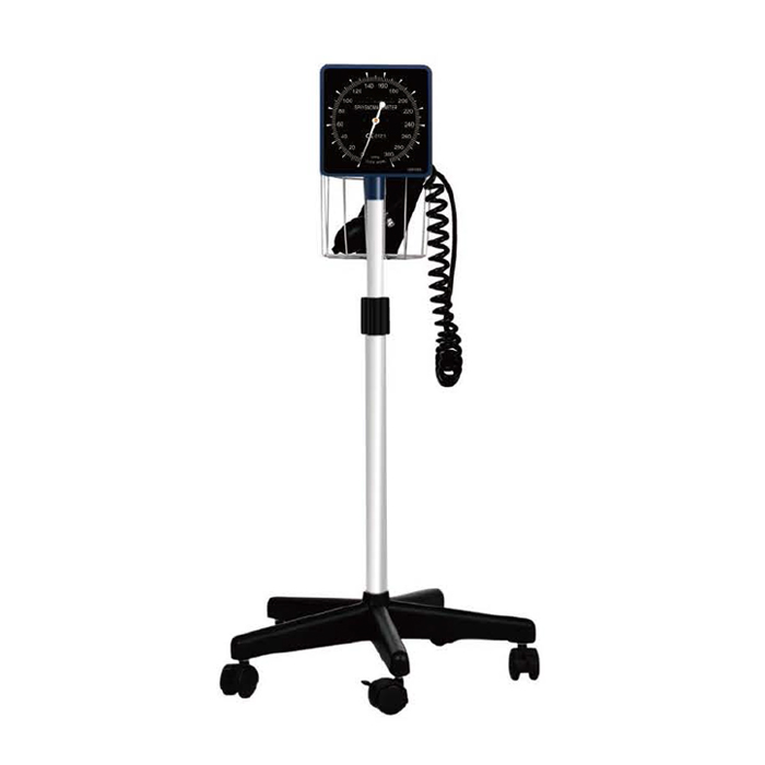 Wall/ Desk /Standing aneroid sphygmomanometer