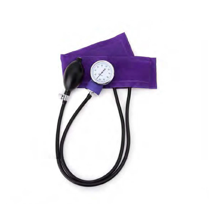 Child Type Aneroid Sphygmomanometer