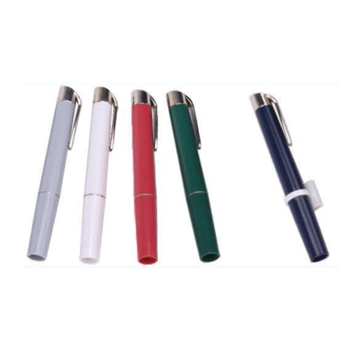 Diagnostic Penlight